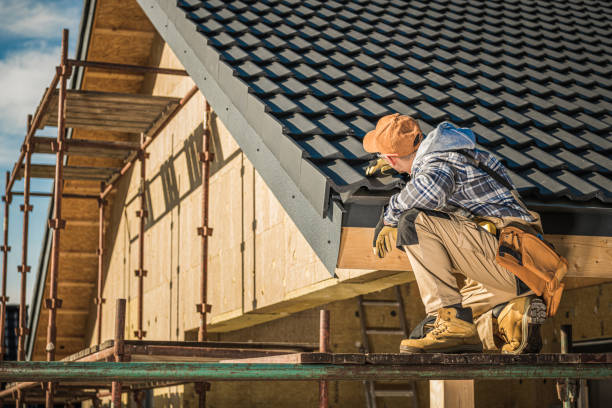 Best Affordable Roofing Company  in Akron, CO